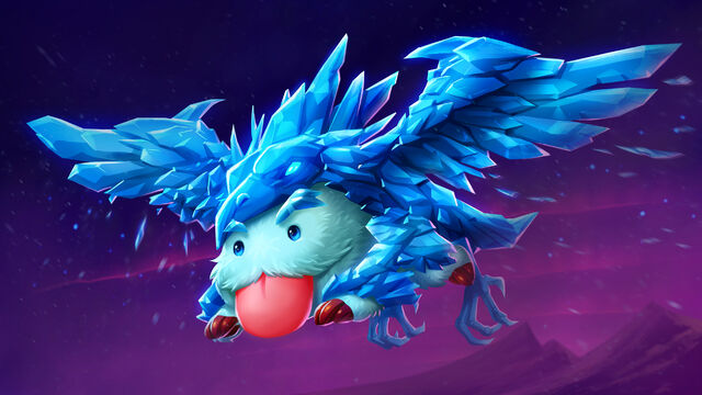 File:Anivia Poro.jpg
