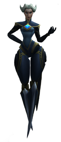 File:Camille Render.png
