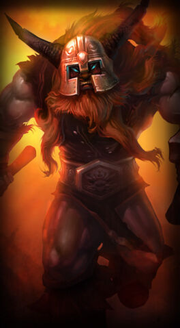 File:Olaf ForsakenLoading old.jpg