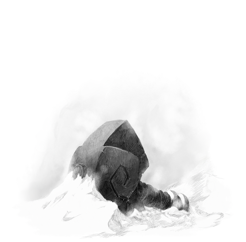 File:Ornn lore 03.png