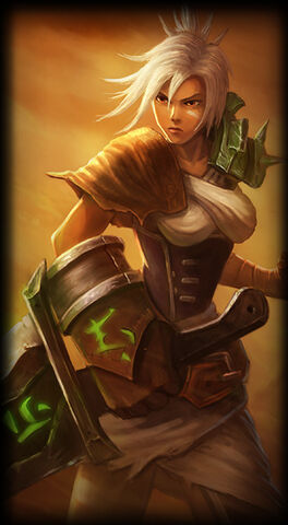 File:Riven OriginalLoading old.jpg