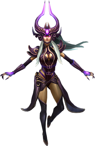 Fichier:Syndra Rendu.png