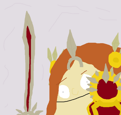 File:Clunse Leona.png