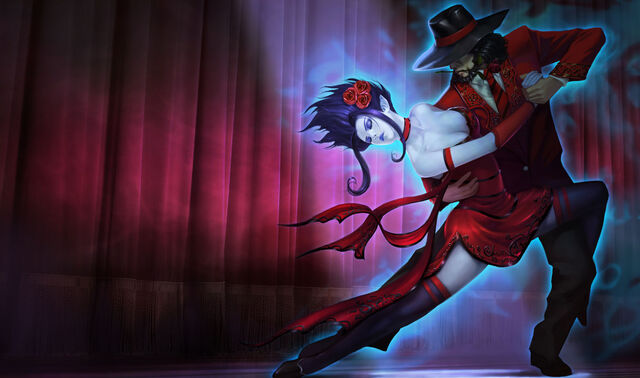 File:Evelynn TangoSkin Ch.jpg