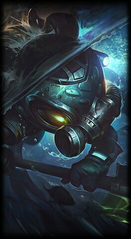 File:Fizz OmegaSquadLoading.jpg