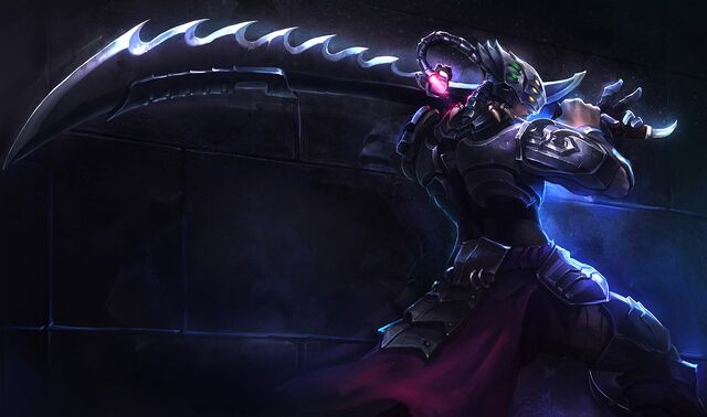 File:Master Yi HeadhunterSkin.jpg