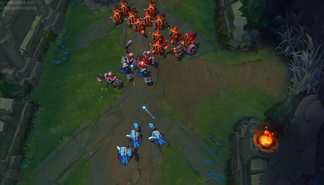 File:Minions fight 2.jpg