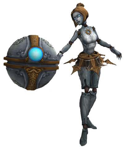 File:Orianna Render.png