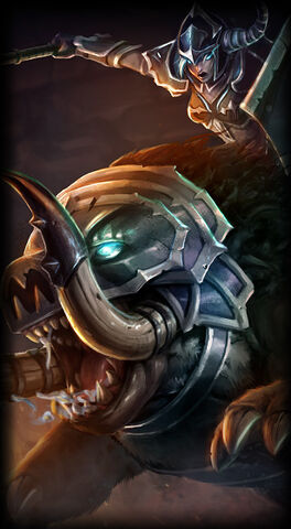 Imagen - Sejuani loading screen 2 old.jpg | Wiki League of legends