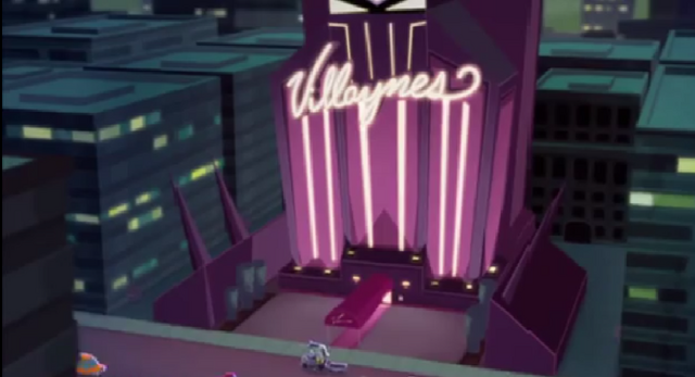 File:Villaynes.png