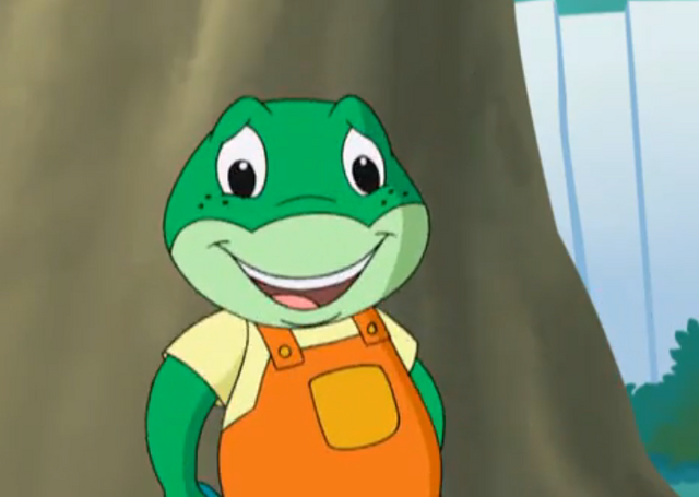File:Tad-wet-his-pants.png