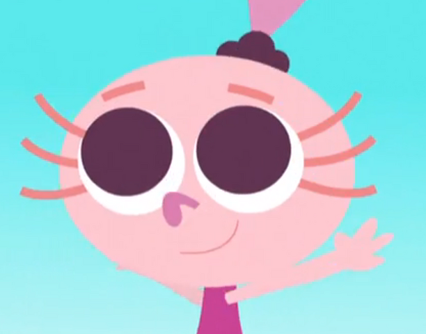 File:Meg-2.png