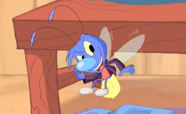 File:Creepy-eddie.png