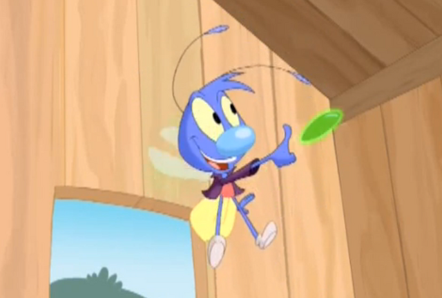 File:Edison-tosses-the-stone.png