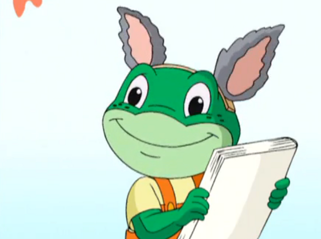 File:Happy-tad.png