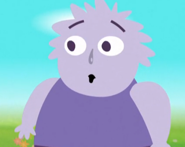 File:Og-sees-Meg.png