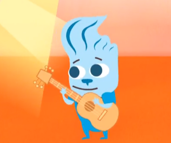 File:Al with guitar.png