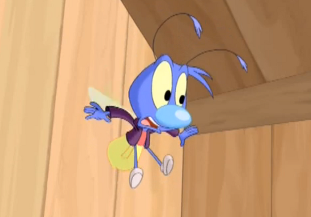 File:Shocked-edison.png