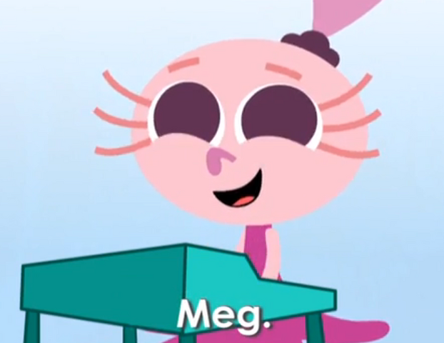 File:Meg.png