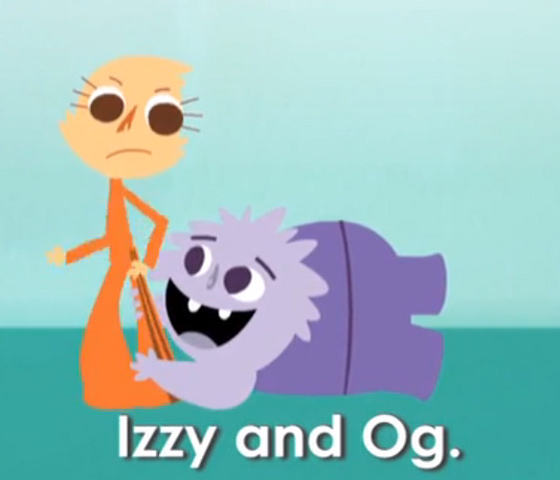File:Izzy-and-Og.png