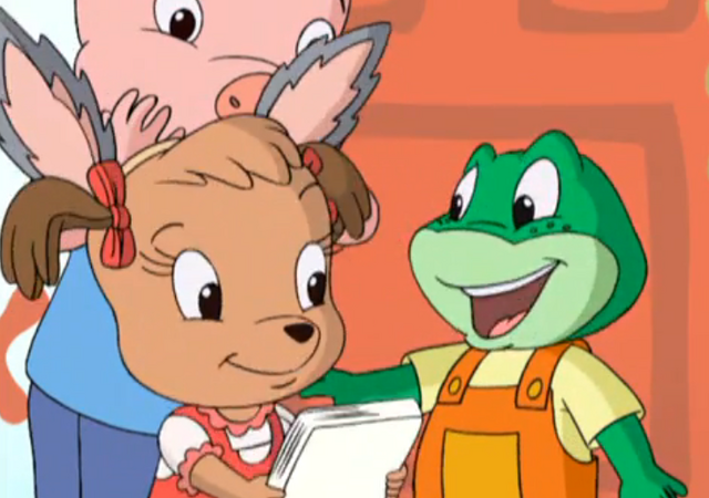 File:Tad-and-dot-2.png
