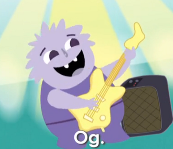 File:Og.png