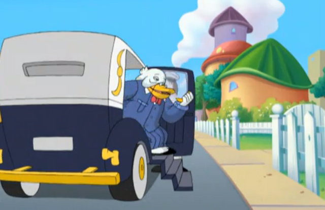File:Websley-steps-out.png