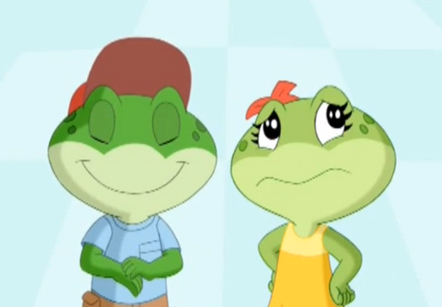 File:Tad-is-proud.png