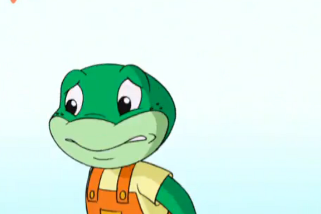 File:Tad-goes-away.png
