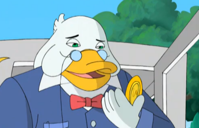 File:Websley-looks-at-watch.png