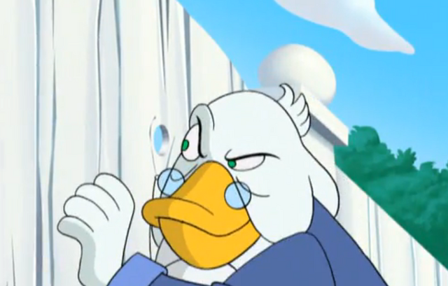 File:Websley-spies.png