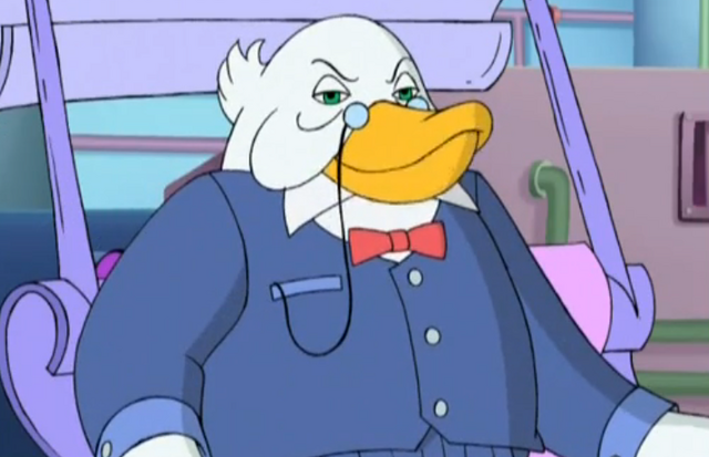 File:Websley-2.png