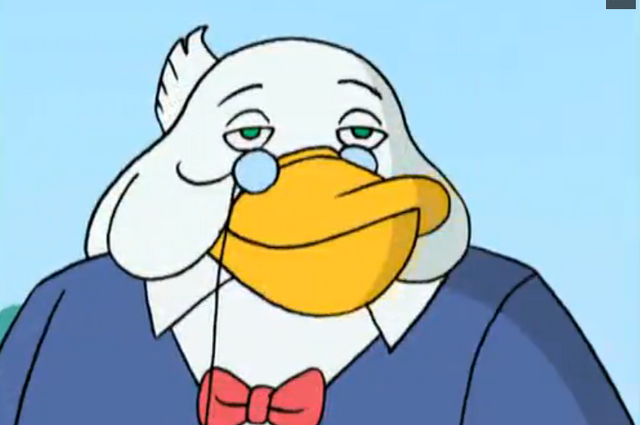 File:Websley-is-proud.png