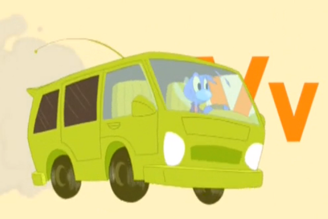 File:V-V-Van.png