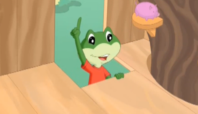 File:Leap-leaving.png