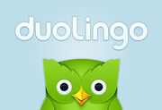 Duolingo 300x200