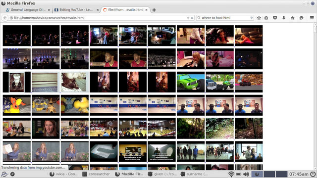 File:Wikiayoutube2.jpg