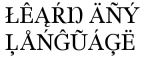 File:Title Small.png