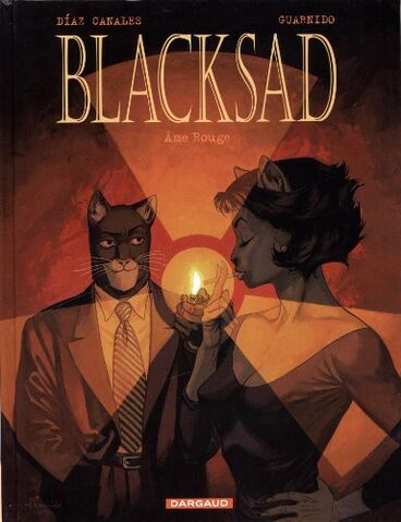 File:Blacksad 3.jpg
