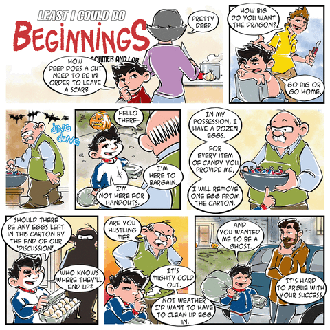 File:LICD Sunday.gif