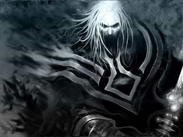 File:FantasyWarrior27130807940.jpeg
