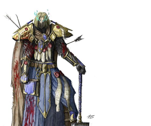 File:Paladin by lysandyr87.png.jpg