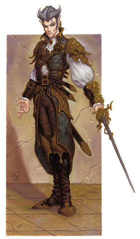 File:Duelist.jpg