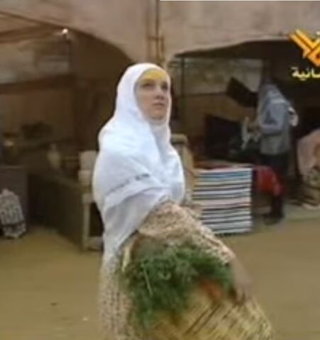 File:Nasrin Masoud.jpg