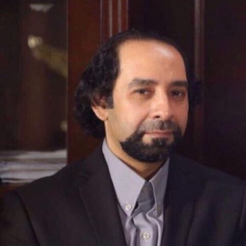 File:Fadi Al-Rifa'i.jpg