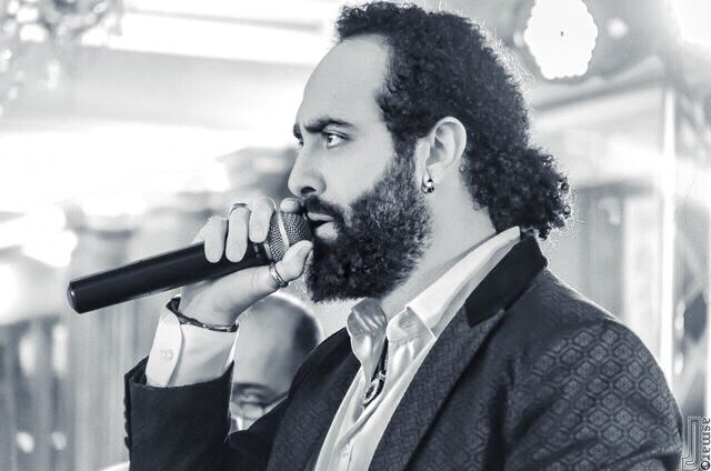 File:George Tawil.jpg