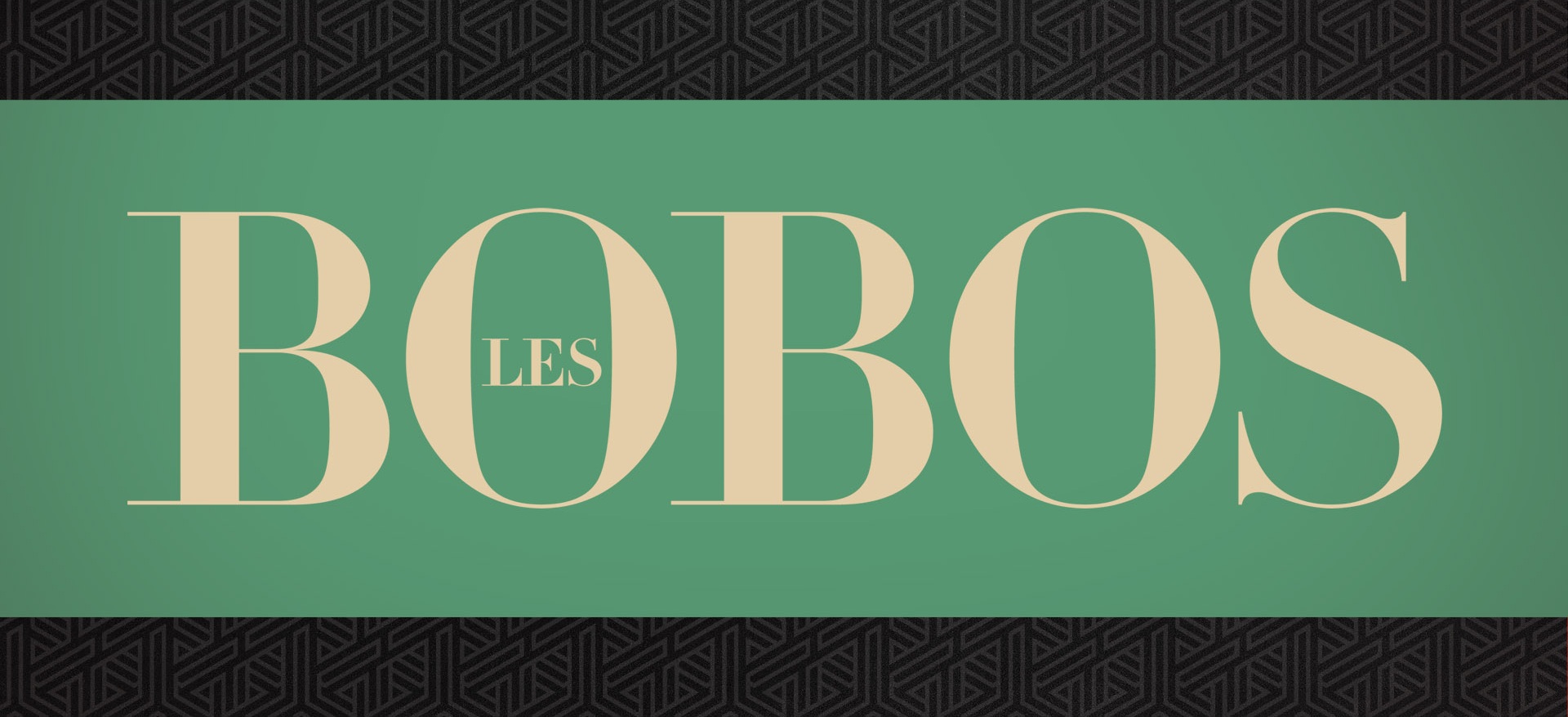 Le Coeur A Ses Raisons Serie Canadienne Les Bobos | Wiki Le Coeur A Ses Raisons | FANDOM powered by Wikia