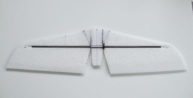File:DSCF9819.jpg