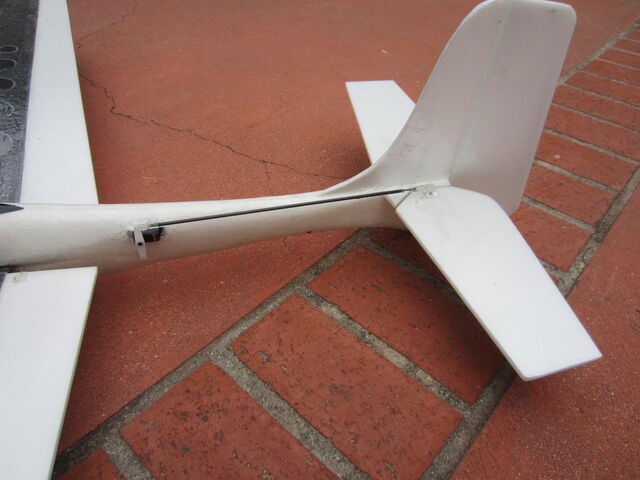 File:Push-pull-stab.jpg
