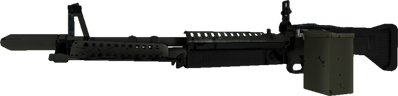 Ametralladora.png